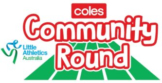 Coles Community Round